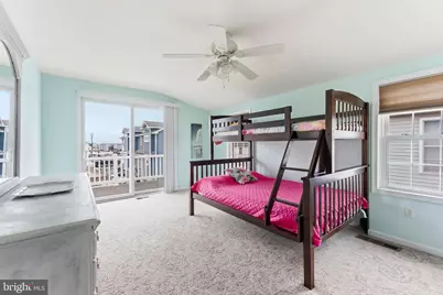127 43rd Street #EAST UNIT, Sea Isle City, NJ 08243 - Photo 17
