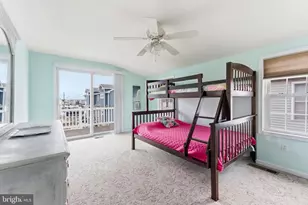 127 43rd St, Sea Isle City, NJ 08243 - Photo 17