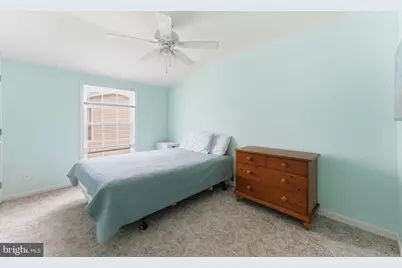 127 43rd Street #EAST UNIT, Sea Isle City, NJ 08243 - Photo 13