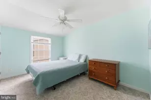 127 43rd St, Sea Isle City, NJ 08243 - Photo 13