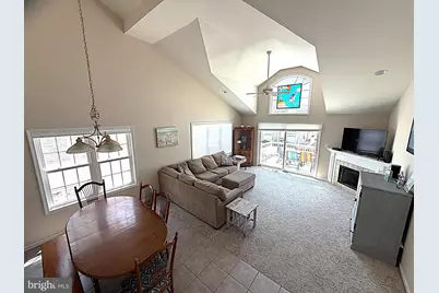 127 43rd Street, Sea Isle City, NJ 08243 - Photo 3