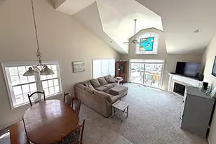 127 43rd St, Sea Isle City, NJ 08243 - Photo 3