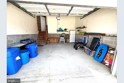 127 43rd Street #EAST UNIT, Sea Isle City, NJ 08243 - Photo 43