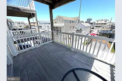 127 43rd Street, Sea Isle City, NJ 08243 - Photo 19