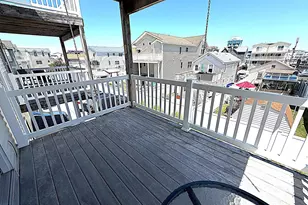 127 43rd St, Sea Isle City, NJ 08243 - Photo 19