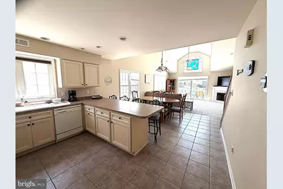 127 43rd Street, Sea Isle City, NJ 08243 - Photo 11
