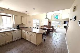 127 43rd St, Sea Isle City, NJ 08243 - Photo 11
