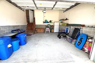 127 43rd St, Sea Isle City, NJ 08243 - Photo 33