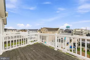 127 43rd St, Sea Isle City, NJ 08243 - Photo 19
