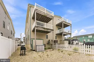 127 43rd St, Sea Isle City, NJ 08243 - Photo 41