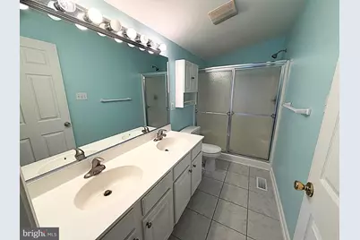 127 43rd Street, Sea Isle City, NJ 08243 - Photo 31