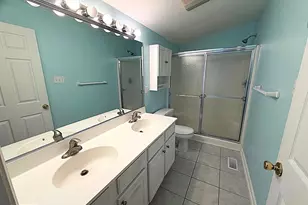 127 43rd St, Sea Isle City, NJ 08243 - Photo 31