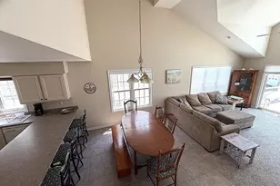 127 43rd St, Sea Isle City, NJ 08243 - Photo 15