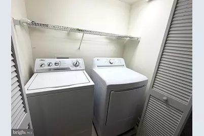 127 43rd Street, Sea Isle City, NJ 08243 - Photo 27