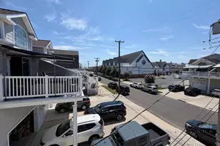 127 43rd St, Sea Isle City, NJ 08243 - Photo 9