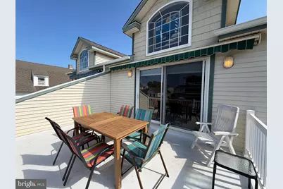 127 43rd Street, Sea Isle City, NJ 08243 - Photo 9