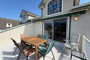 127 43rd St, Sea Isle City, NJ 08243 - Photo 9