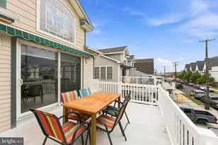 127 43rd St, Sea Isle City, NJ 08243 - Photo 5