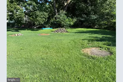 901 Franklin Street, Woodbine, NJ 08270 - Photo 5