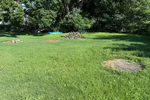 901 Franklin St, Woodbine, NJ 08270 - Photo 5