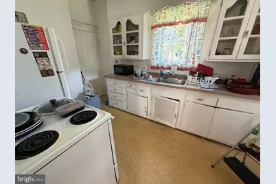 901 Franklin Street, Woodbine, NJ 08270 - Photo 9