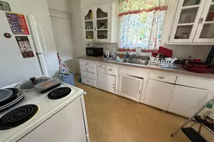 901 Franklin St, Woodbine, NJ 08270 - Photo 9