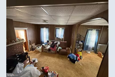 901 Franklin Street, Woodbine, NJ 08270 - Photo 7