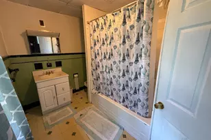 901 Franklin St, Woodbine, NJ 08270 - Photo 11