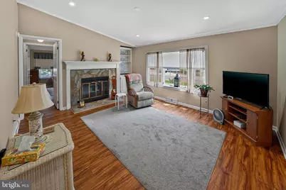 95 Breakwater, Cape May, NJ 08204 - Photo 29
