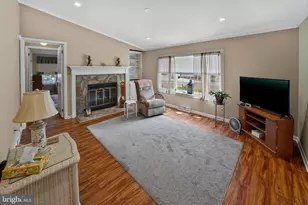 95 Breakwater, Cape May, NJ 08204 - Photo 29