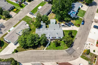 95 Breakwater, Cape May, NJ 08204 - Photo 43