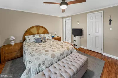 95 Breakwater, Cape May, NJ 08204 - Photo 23