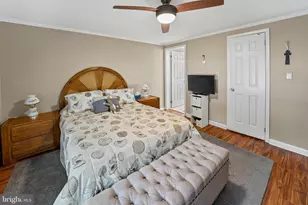 95 Breakwater, Cape May, NJ 08204 - Photo 23