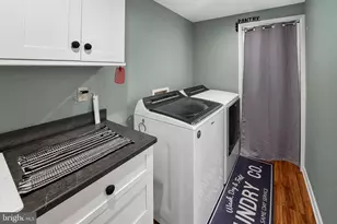 95 Breakwater, Cape May, NJ 08204 - Photo 37