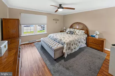 95 Breakwater, Cape May, NJ 08204 - Photo 21