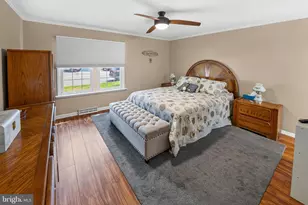 95 Breakwater, Cape May, NJ 08204 - Photo 21