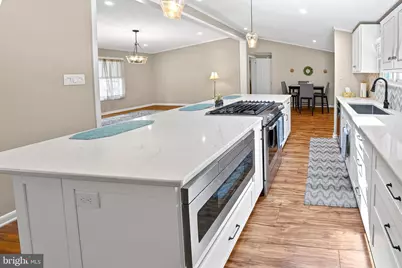 95 Breakwater, Cape May, NJ 08204 - Photo 15
