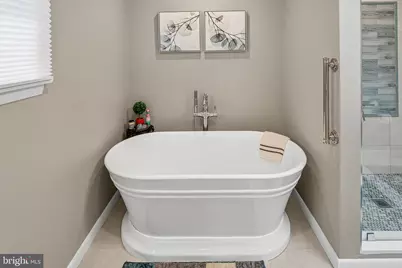 95 Breakwater, Cape May, NJ 08204 - Photo 25