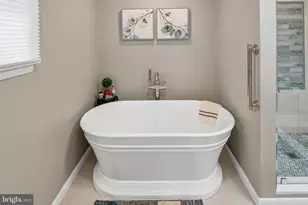 95 Breakwater, Cape May, NJ 08204 - Photo 25