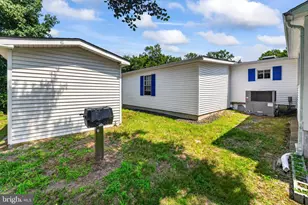 95 Breakwater, Cape May, NJ 08204 - Photo 41
