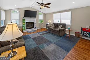 95 Breakwater, Cape May, NJ 08204 - Photo 19