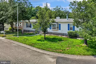 95 Breakwater, Cape May, NJ 08204 - Photo 3