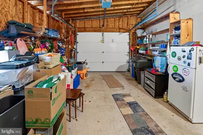 95 Breakwater, Cape May, NJ 08204 - Photo 39