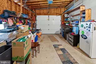 95 Breakwater, Cape May, NJ 08204 - Photo 39