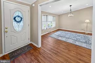 95 Breakwater, Cape May, NJ 08204 - Photo 7