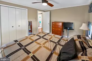 95 Breakwater, Cape May, NJ 08204 - Photo 35