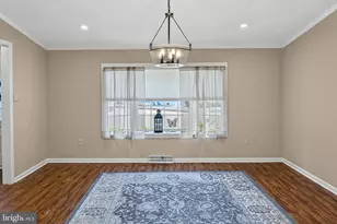 95 Breakwater, Cape May, NJ 08204 - Photo 9