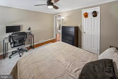 95 Breakwater, Cape May, NJ 08204 - Photo 33