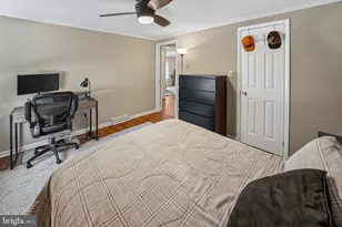 95 Breakwater, Cape May, NJ 08204 - Photo 33