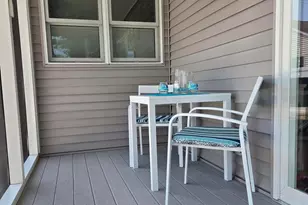 406 Adriatic Ave N, Cape May, NJ 08204 - Photo 35